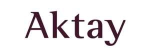 Aktay Hukuk ve Danışmanlık