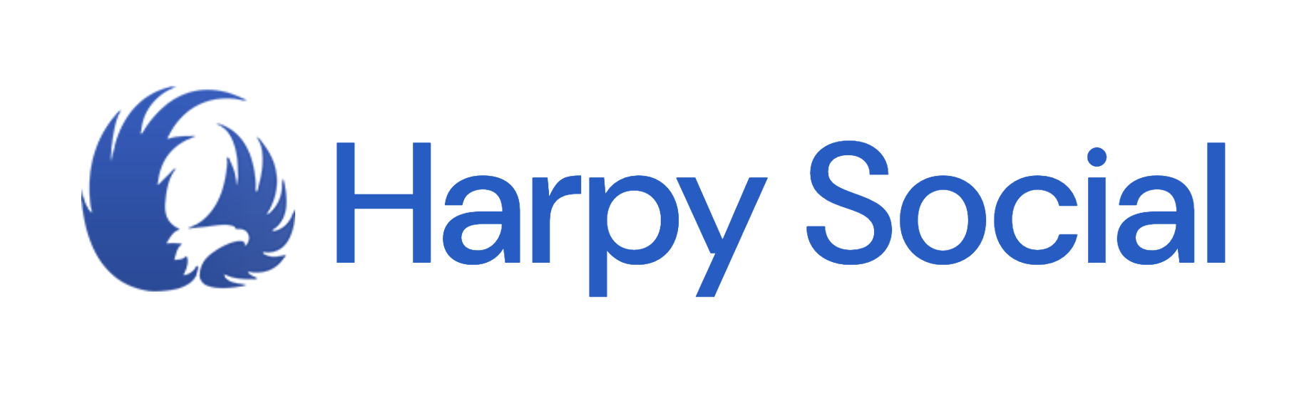 Harpy Social