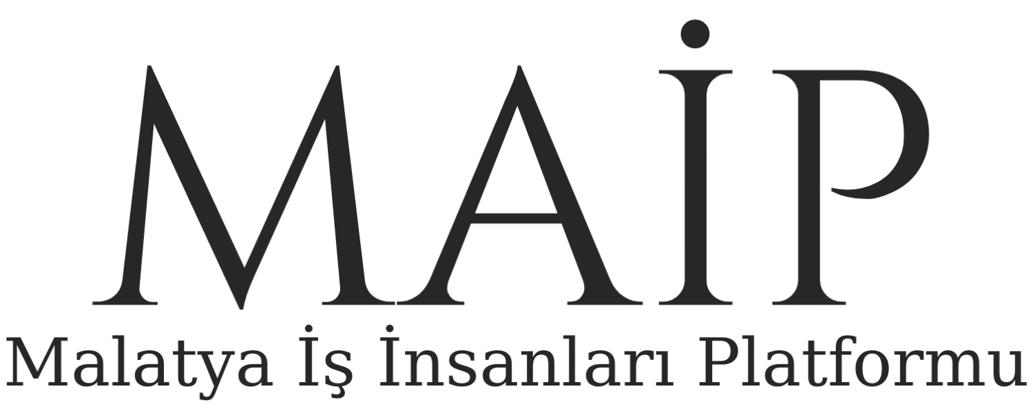 MAİP