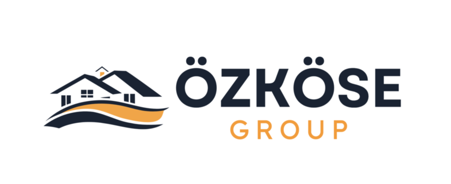 Özkoşe Group