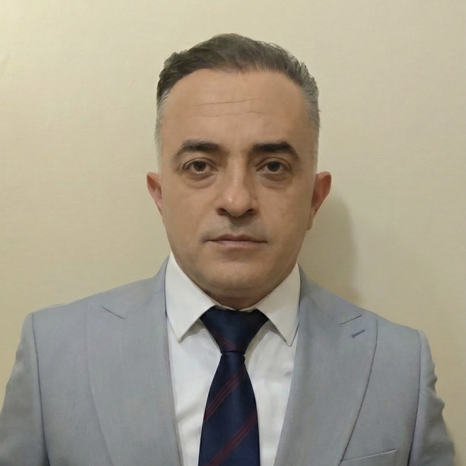 Mehmet Özköse